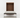 #color_grey-with-walnut