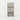 #color_light-grey