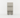 #color_light-grey