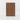 #color_walnut