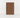 #color_walnut