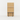 #color_white-with-oak