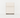 #color_warm-white