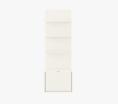 M5 Modular Storage