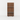 #color_grey-with-walnut