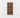 #color_grey-with-walnut
