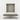 #color_light-grey