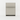#color_light-grey