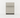 #color_light-grey