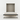 #color_light-grey