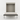 #color_light-grey