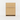 #color_white-with-oak