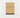 #color_white-with-oak