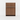 #color_grey-with-walnut