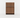 #color_grey-with-walnut