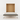 #color_white-with-oak