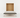 #color_white-with-oak