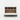 #color_grey-with-walnut