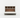 #color_grey-with-walnut