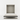 #color_light-grey