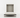 #color_light-grey