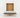 #color_white-with-oak