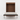 #color_walnut