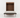 #color_walnut