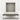#color_light-grey
