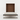 #color_grey-with-walnut