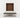 #color_grey-with-walnut