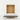 #color_white-with-oak