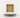 #color_white-with-oak