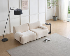 Wave Plus Sofa