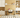 Nuzzle Wall Bed With Desk