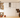 Nestle Wall Bed with Storage