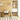 Nuzzle Queen Wall Bed + M3 Modular Storage Bundle