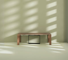 Be Your Side Extendable Table