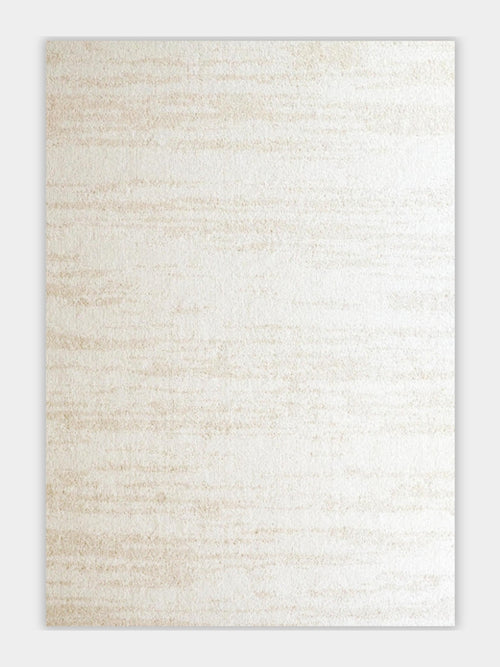 Delphinus Cloud Rug