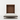 #color_grey-with-walnut