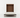 #color_grey-with-walnut