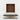 #color_grey-with-walnut