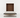 #color_grey-with-walnut