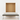 #color_white-with-oak