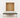 #color_white-with-oak