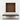 #color_grey-with-walnut