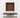 #color_grey-with-walnut