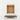 #color_white-with-oak