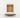 #color_white-with-oak
