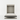 #color_light-grey